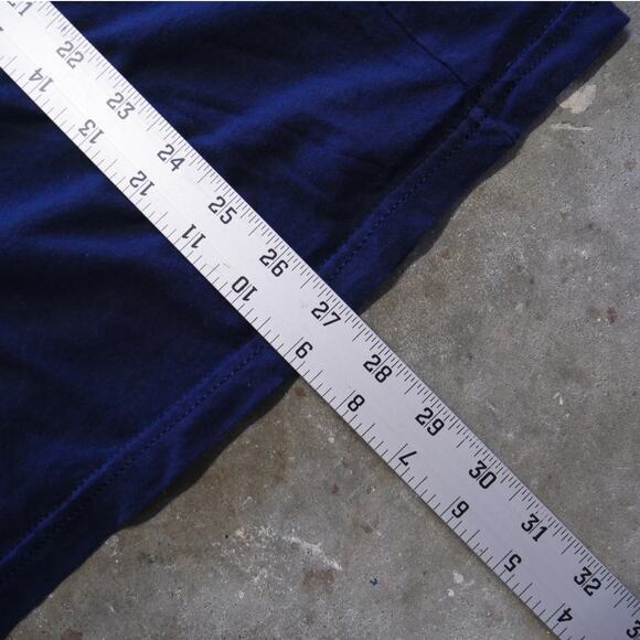 2018 Laconia Bike Week 95th Anniversary Graphic Tee - Picture 7 of 7